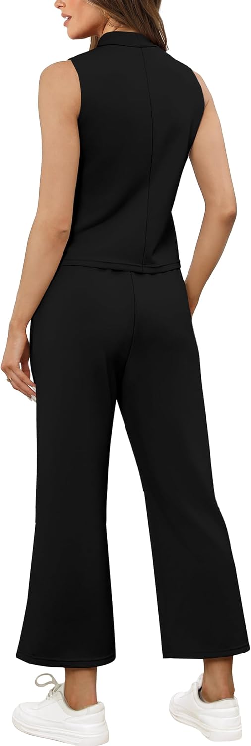 Moeiteloos Stijlvol, Comfortabel de Hele Dag