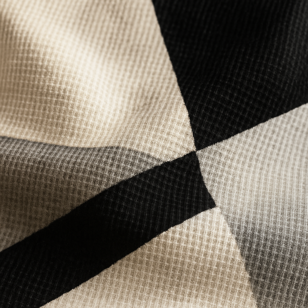 Léonie™ | Warme Simpliciteit