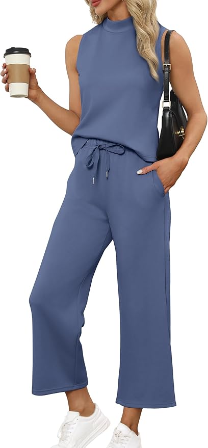 Moeiteloos Stijlvol, Comfortabel de Hele Dag