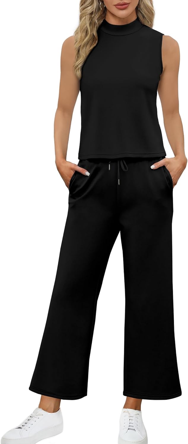 Moeiteloos Stijlvol, Comfortabel de Hele Dag