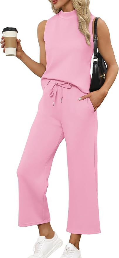 Moeiteloos Stijlvol, Comfortabel de Hele Dag