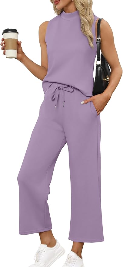 Moeiteloos Stijlvol, Comfortabel de Hele Dag