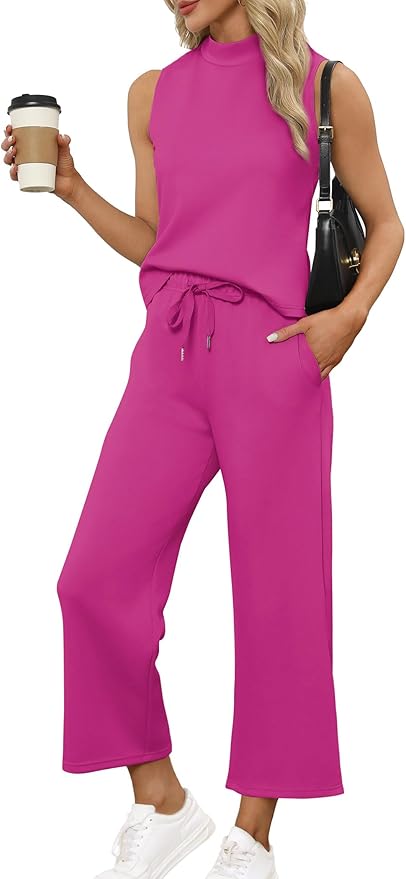 Moeiteloos Stijlvol, Comfortabel de Hele Dag