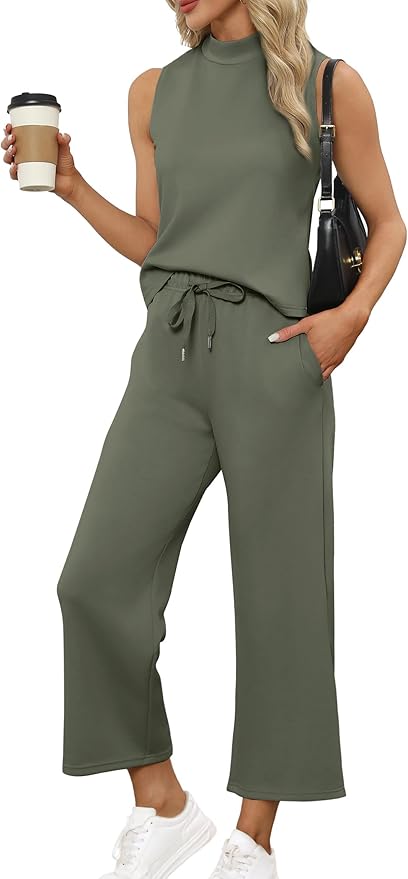 Moeiteloos Stijlvol, Comfortabel de Hele Dag