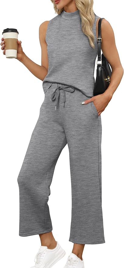 Moeiteloos Stijlvol, Comfortabel de Hele Dag