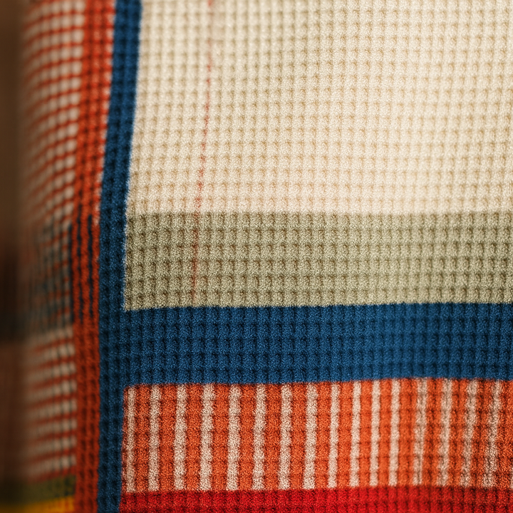 Héloïse™ | Verfijnde Elegantie