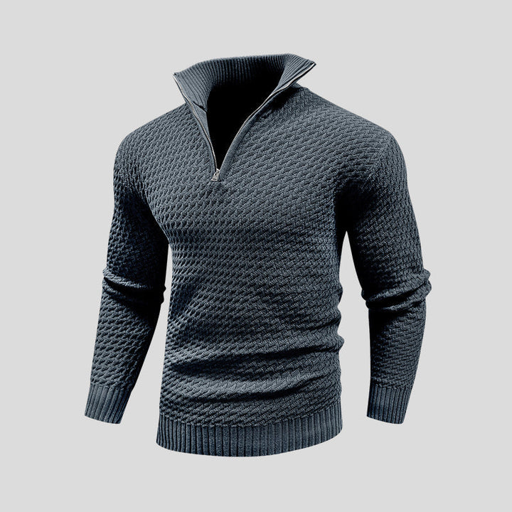 Merino - Pullover