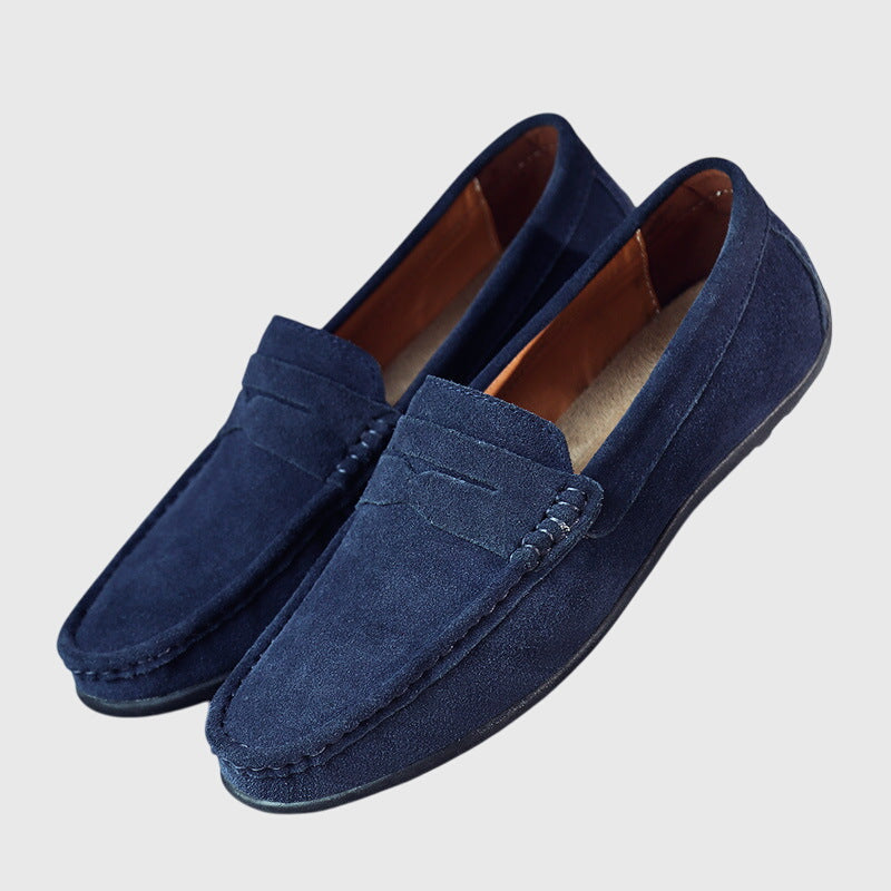 Rosaly™ | Orthopedische Slippers
