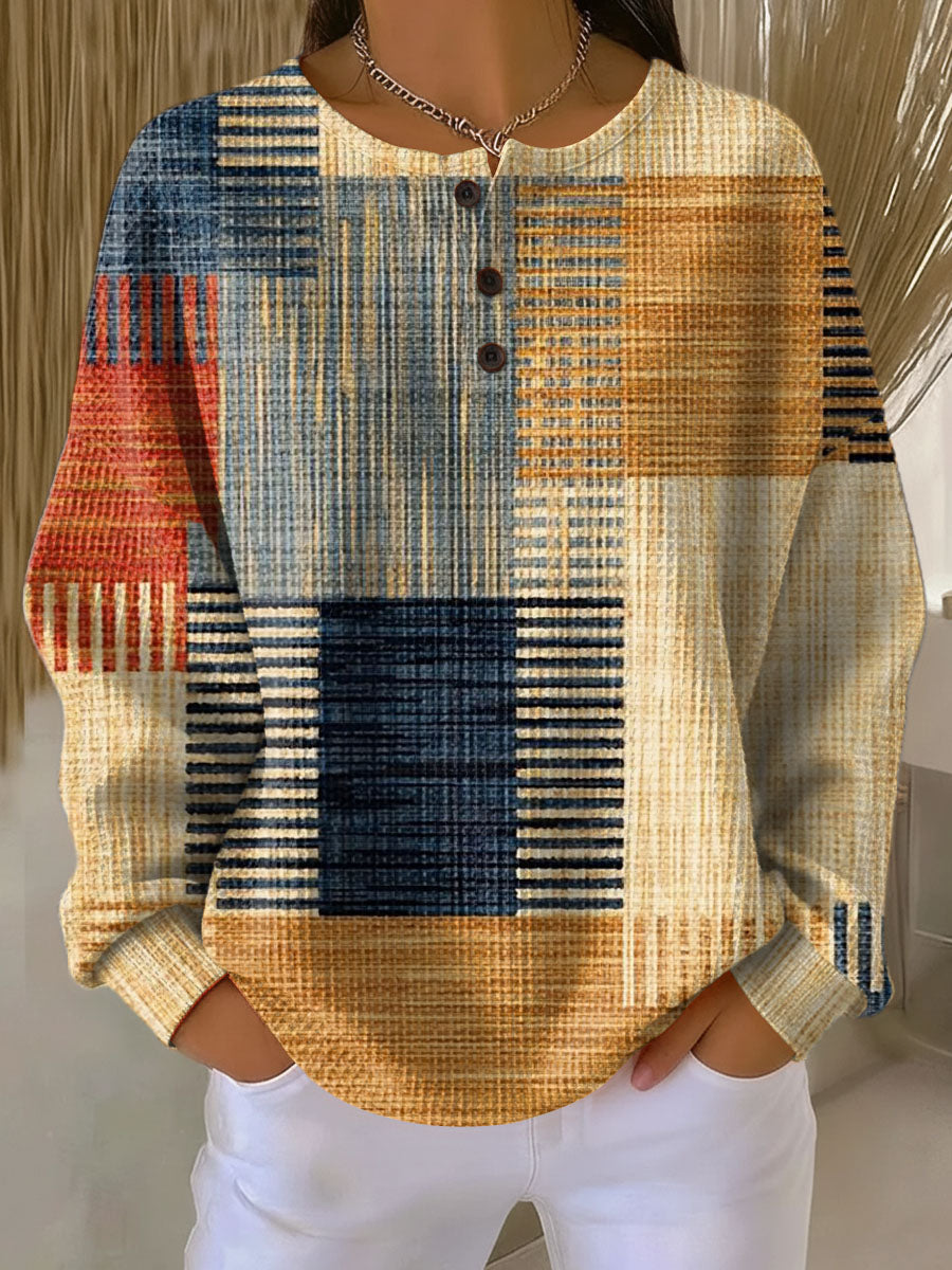 Eleanore™ | Moeiteloze Elegantie