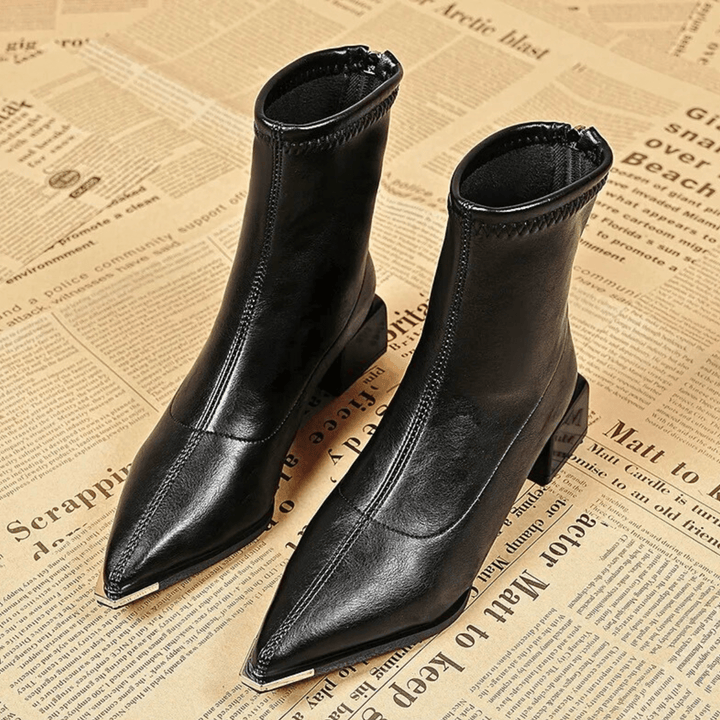 De Aurelle Boot