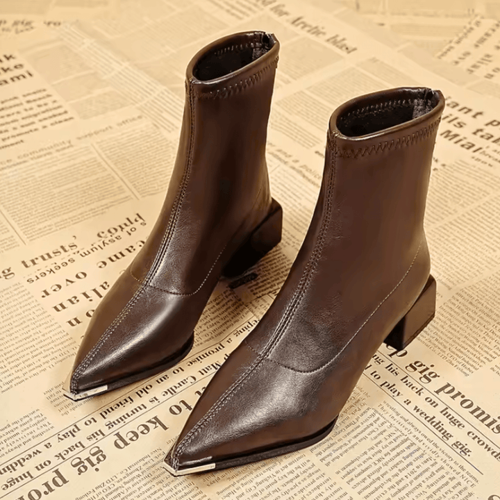 De Aurelle Boot