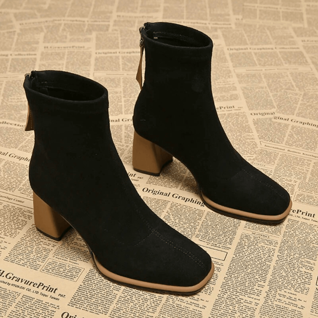 De Bellora Boot