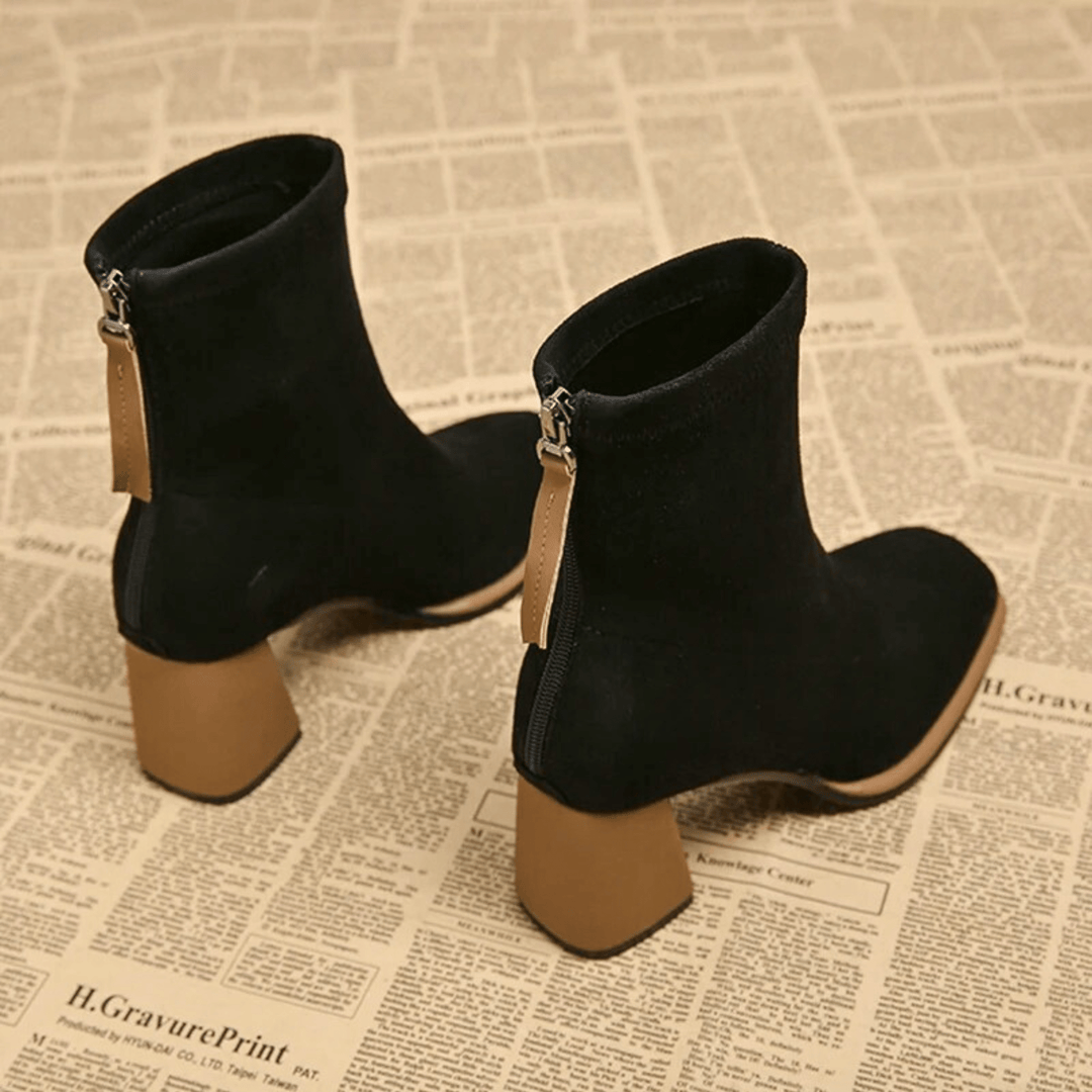 De Bellora Boot