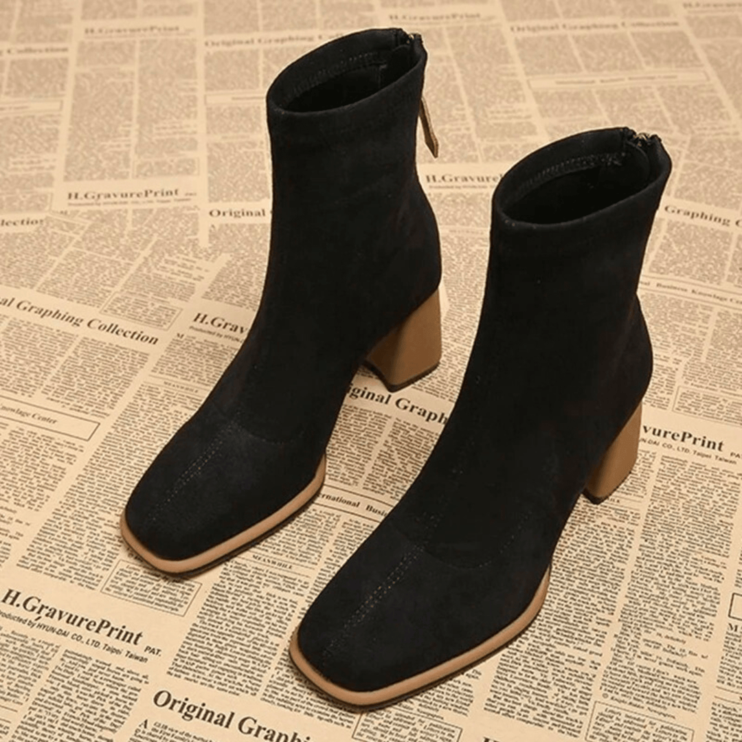 De Bellora Boot