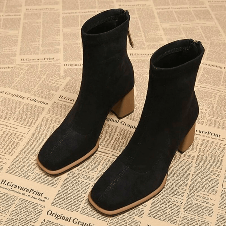 De Bellora Boot