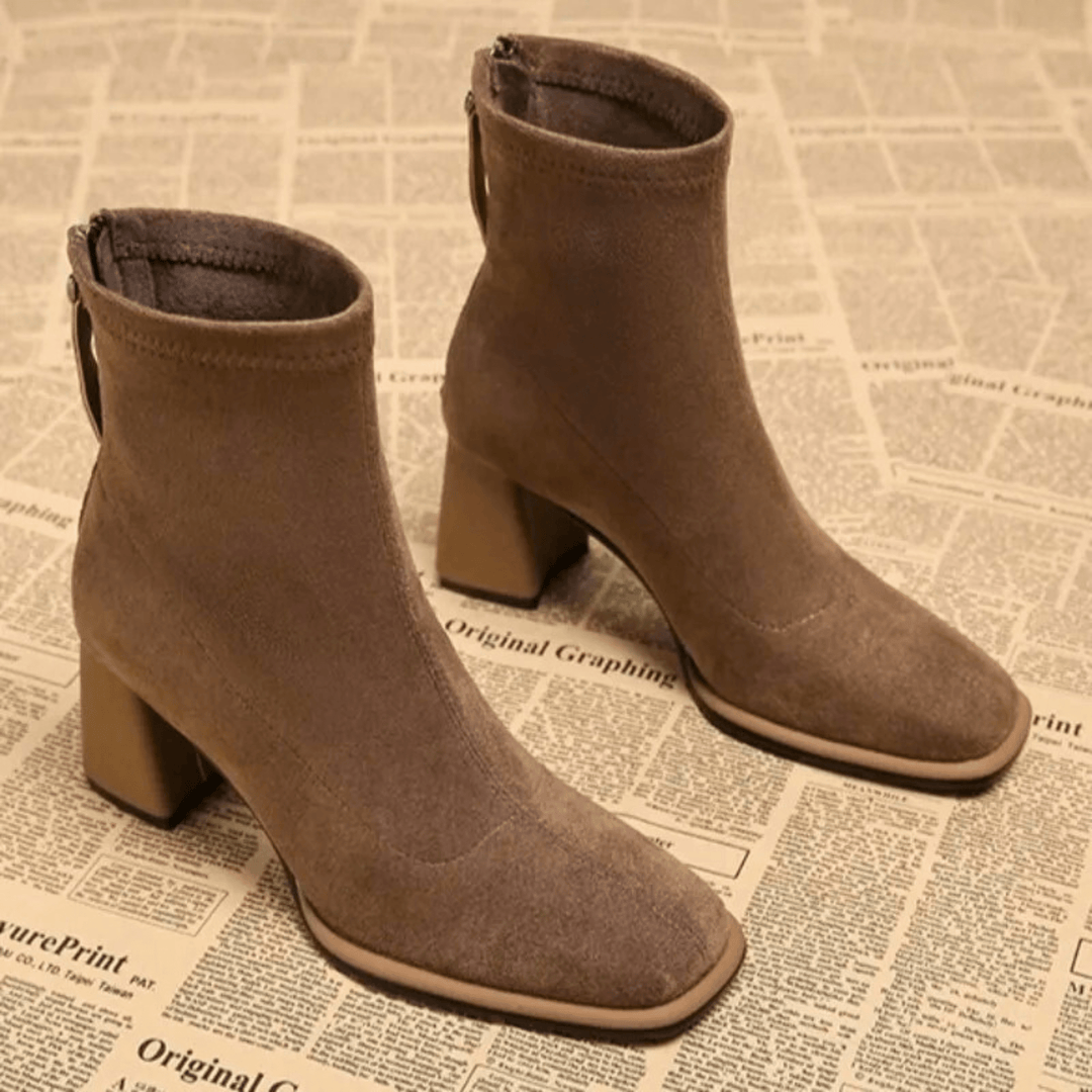 De Bellora Boot