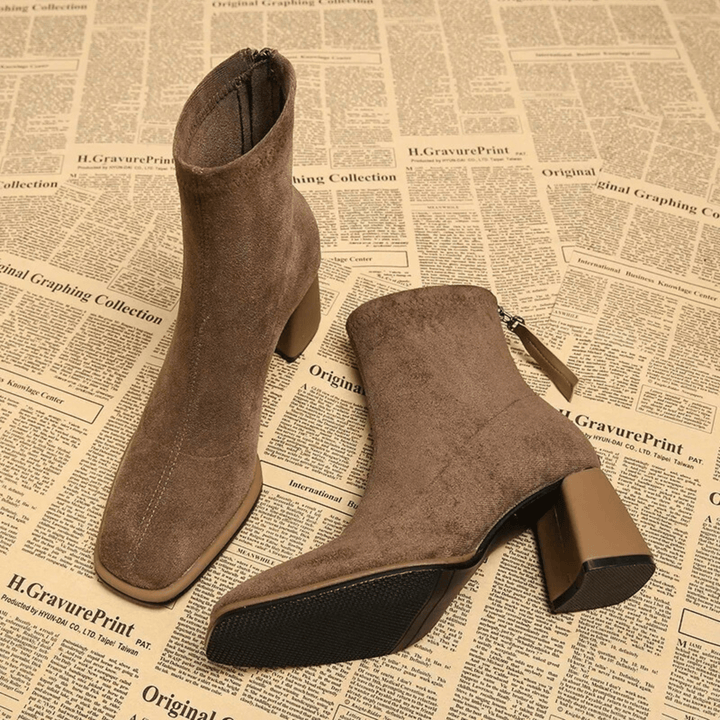 De Bellora Boot
